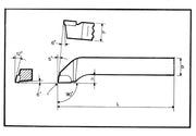 Prodotto 454127