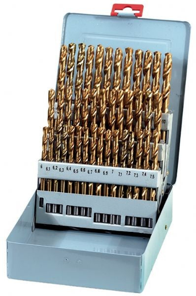 Prodotto 454350