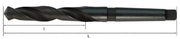 Prodotto 454512
