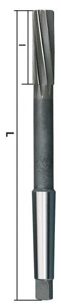 Prodotto 454687