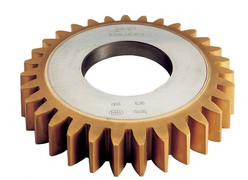 Prodotto 454735