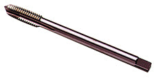 Prodotto 454885