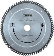 Prodotto 455038