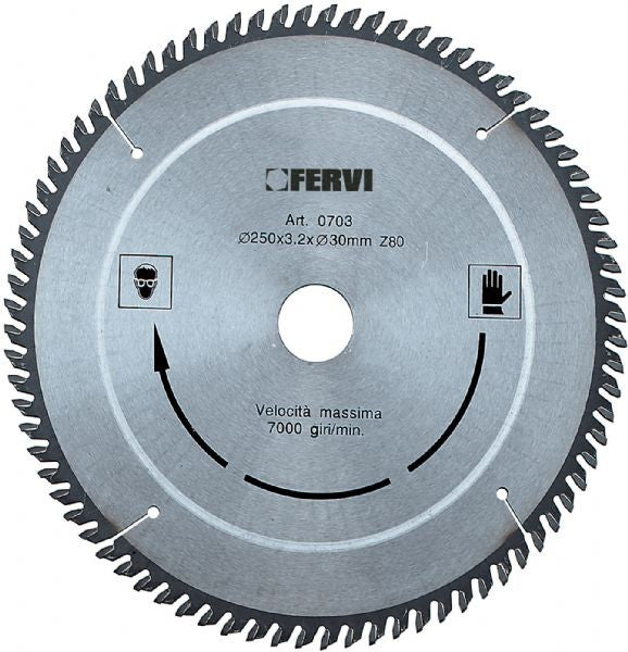 Prodotto 455038