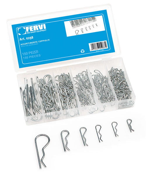 Prodotto 455090