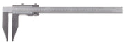 Prodotto 455146