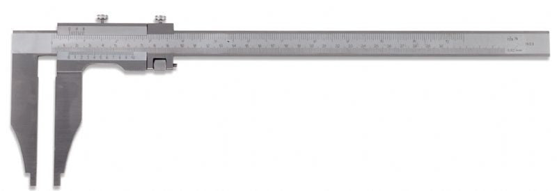 Prodotto 455148