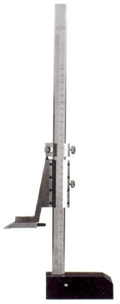 Prodotto 455163