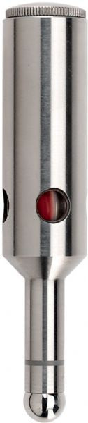 Prodotto 455205