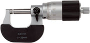 Prodotto 455206