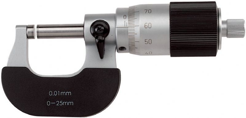 Prodotto 455209