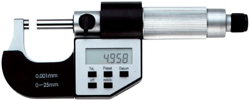Prodotto 455212