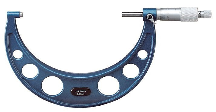 Prodotto 455220