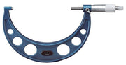 Prodotto 455223