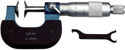 Prodotto 455235