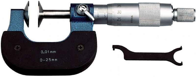 Prodotto 455239