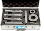 Prodotto 455250