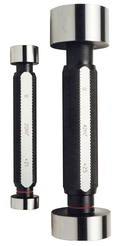Prodotto 455455