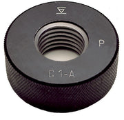 Prodotto 455470
