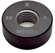 Prodotto 455499