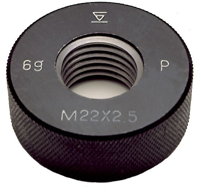 Prodotto 455502