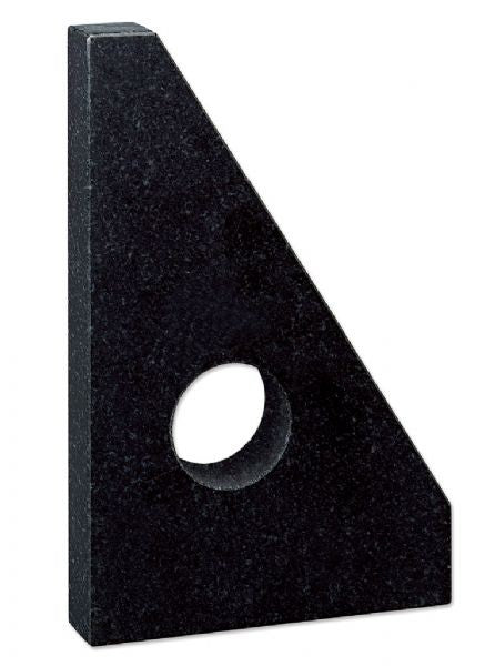 Prodotto 455571