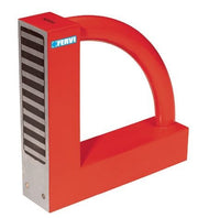 Prodotto 455590