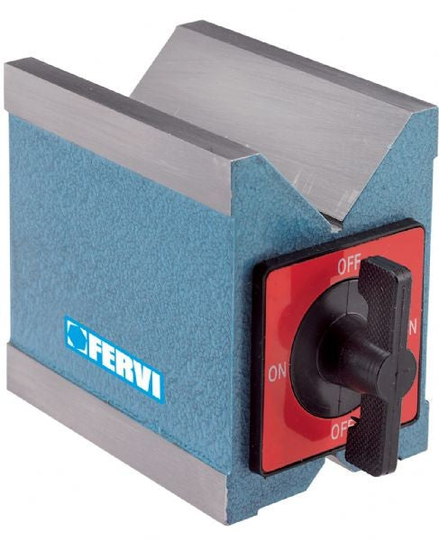 Prodotto 455614