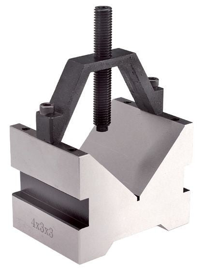 Prodotto 455625