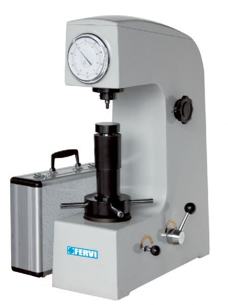 Prodotto 455690