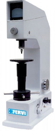 Prodotto 455692