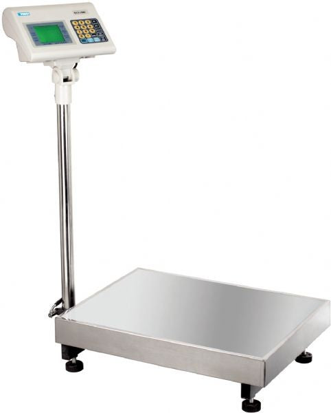 Prodotto 455700