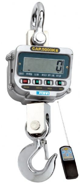 Prodotto 455705