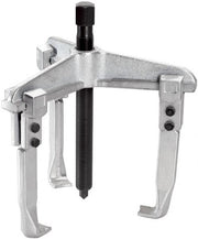 Prodotto 455924