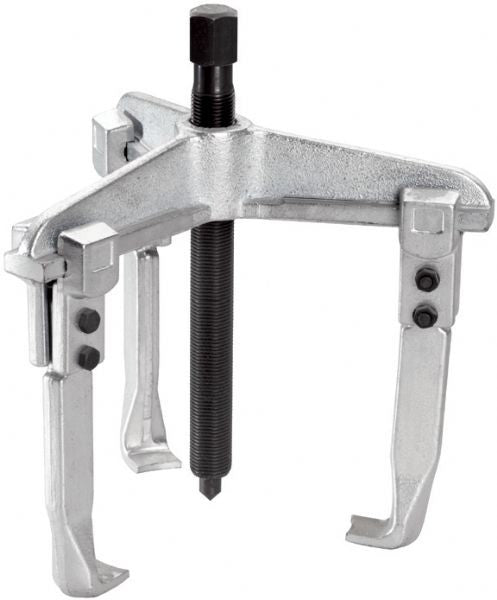 Prodotto 455925