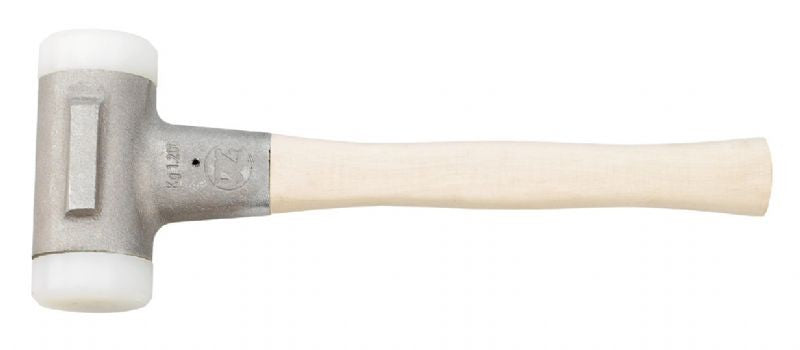 Prodotto 456025