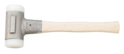 Prodotto 456026