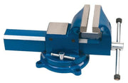 Prodotto 456173