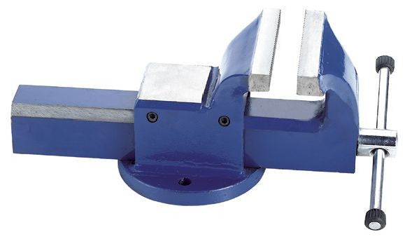 Prodotto 456176