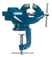 Prodotto 456182