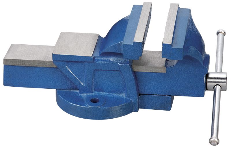 Prodotto 456183
