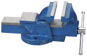 Prodotto 456185