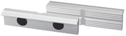 Prodotto 456187