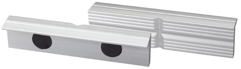 Prodotto 456187