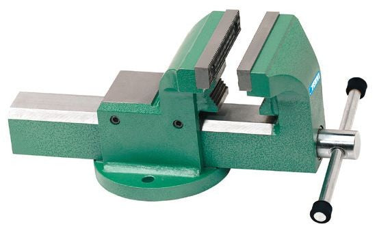 Prodotto 456192