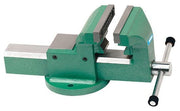 Prodotto 456193