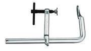 Prodotto 456204