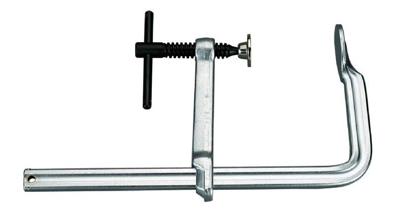 Prodotto 456205