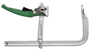 Prodotto 456208