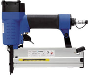 Prodotto 456446